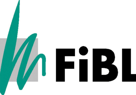 Estatísticas sobre agricultura orgânica mundial é divulgada