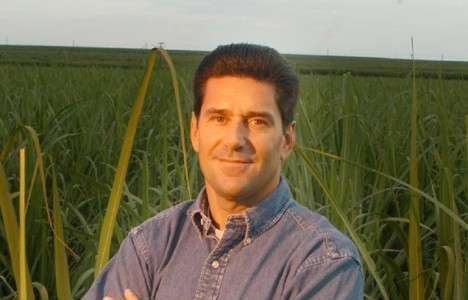 Brasil precisa parar de fingir que faz ESG, diz Leontino Balbo,  da  Native Alimentos.