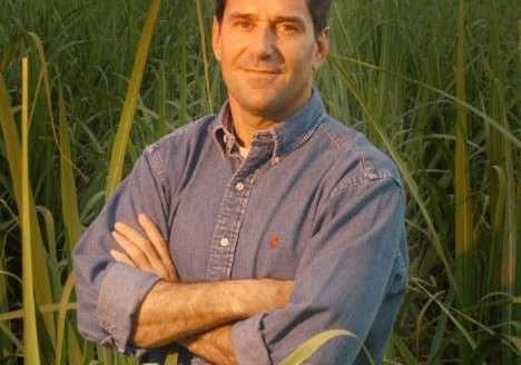 Organicsnet entrevista o agrônomo Leontino Balbo, da Agros Fortis