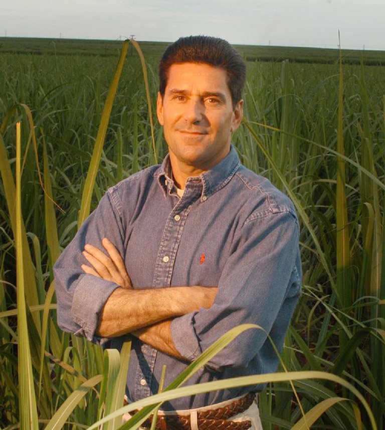 leontino agros fortis