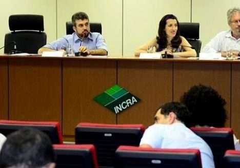 Programa Nacional para Redução do Uso de Agrotóxicos será lançado em novembro