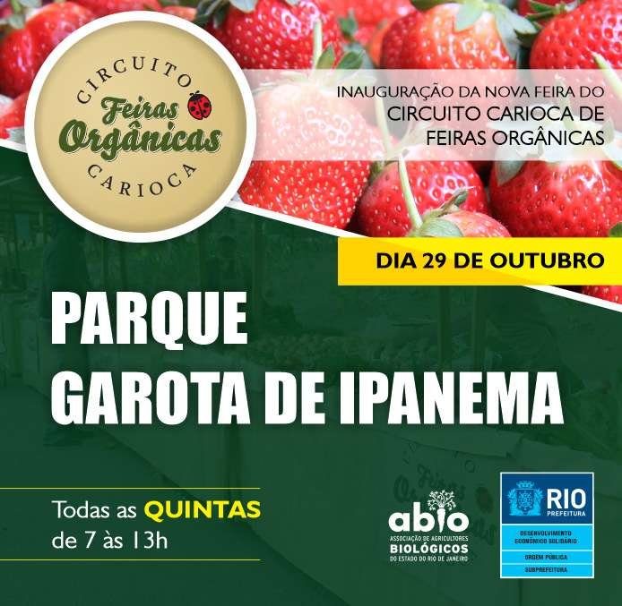 fonte: Divulga&ccedil;&atilde;o