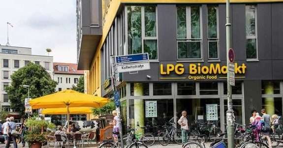 Indústria de alimentos lança estratégias para se adaptar às novas demandas de consumo