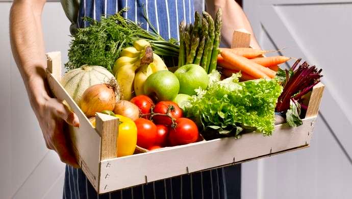 gettyimages-95740903