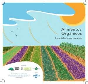 flyer-Organicos-10Julho_page_001-300x287