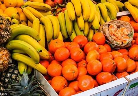 Na contramão da crise, produtos orgânicos mantêm crescimento