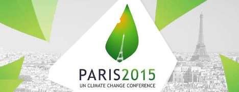 COP 21: Como tornar a agricultura mais sustentável