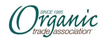 Organic Trade Association pretende pedir designação de agricultura de transição