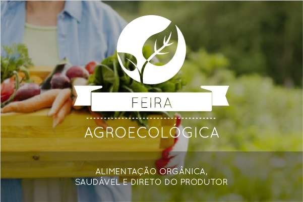 feira-agroecologica-e-flyer-01