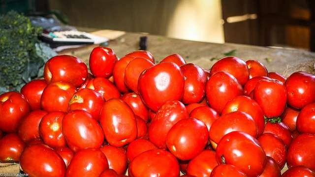 15586351196_088232eedc_z