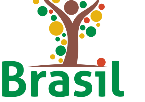 Parcerias vão promover a alimentação saudável no Rio