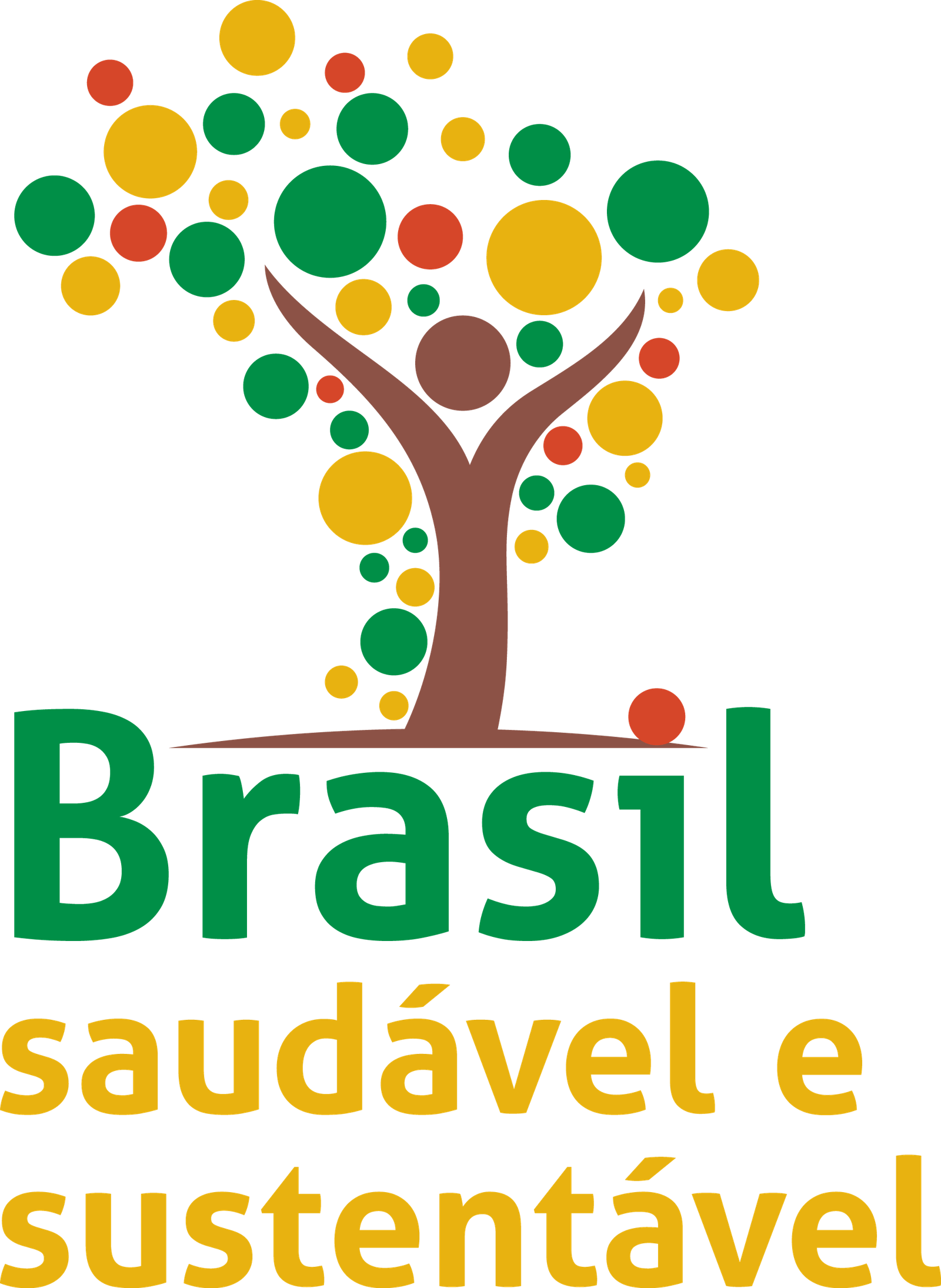 logo-Brasil-saudável-sustentável