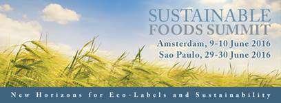 Lançamento de Sucos Orgânicos