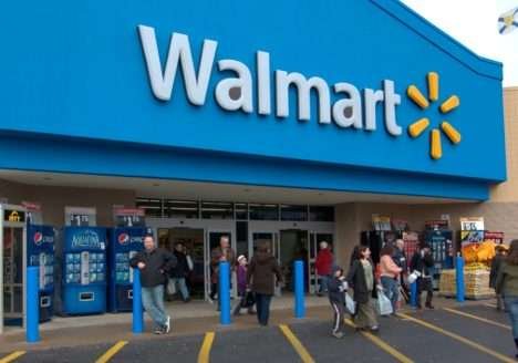 Walmart suspende comercialização de marca própria orgânica