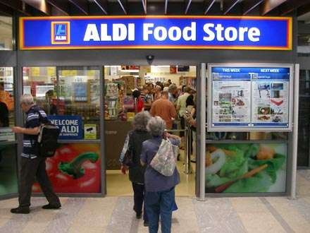 aldi_1
