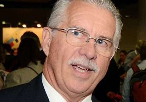 SNA:  vê com cautela anúncio do Plano Safra da Agricultura Familiar