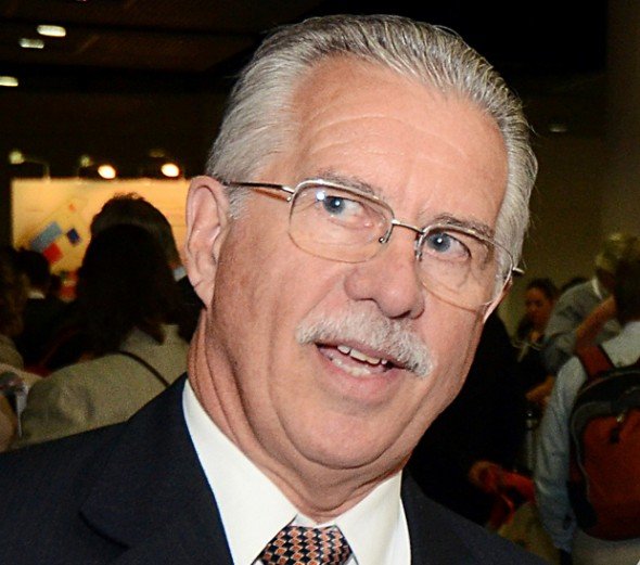 Diretor da SNA, Alberto Figueiredo destaca que o cr&eacute;dito para a agricultura familiar na ordem de R$ 30 bilh&otilde;es, anunciado pelo Minist&eacute;rio de Desenvolvimento Agr&aacute;rio, para a safra 2016/17, deve chegar ao destino proposto. Foto: Raul Moreira/Arquivo SNA