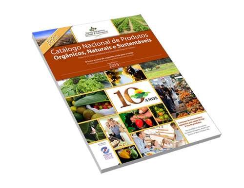 CapaCatalogo2015perspectivaportal