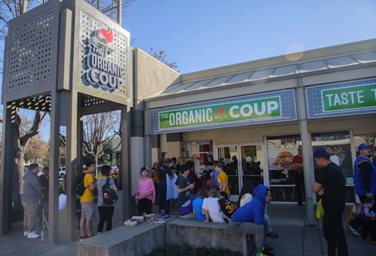 organic-coup-pleasanton