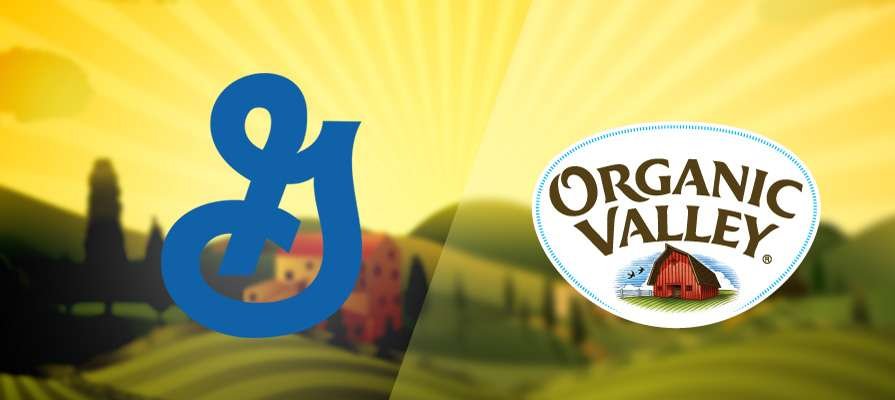 dairy_delibanner_june2016