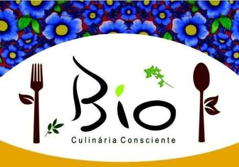 Capym Store: cosméticos orgânicos sustentáveis