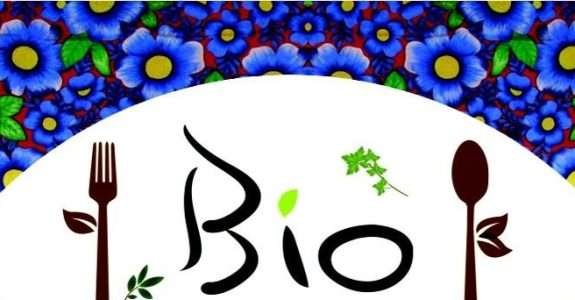 Capym Store: cosméticos orgânicos sustentáveis