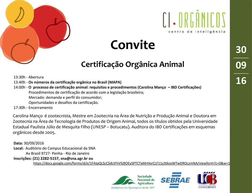 certificacaoorganicaanimal
