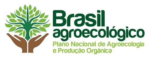 logo-brasil-agroecologico