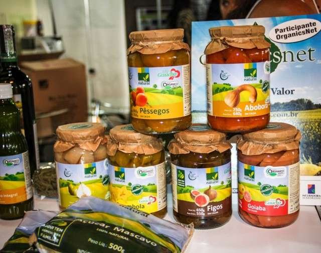 coopernatural-640x504