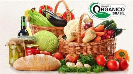 26-01-2016-14-44-18podutos-organicos-certificados