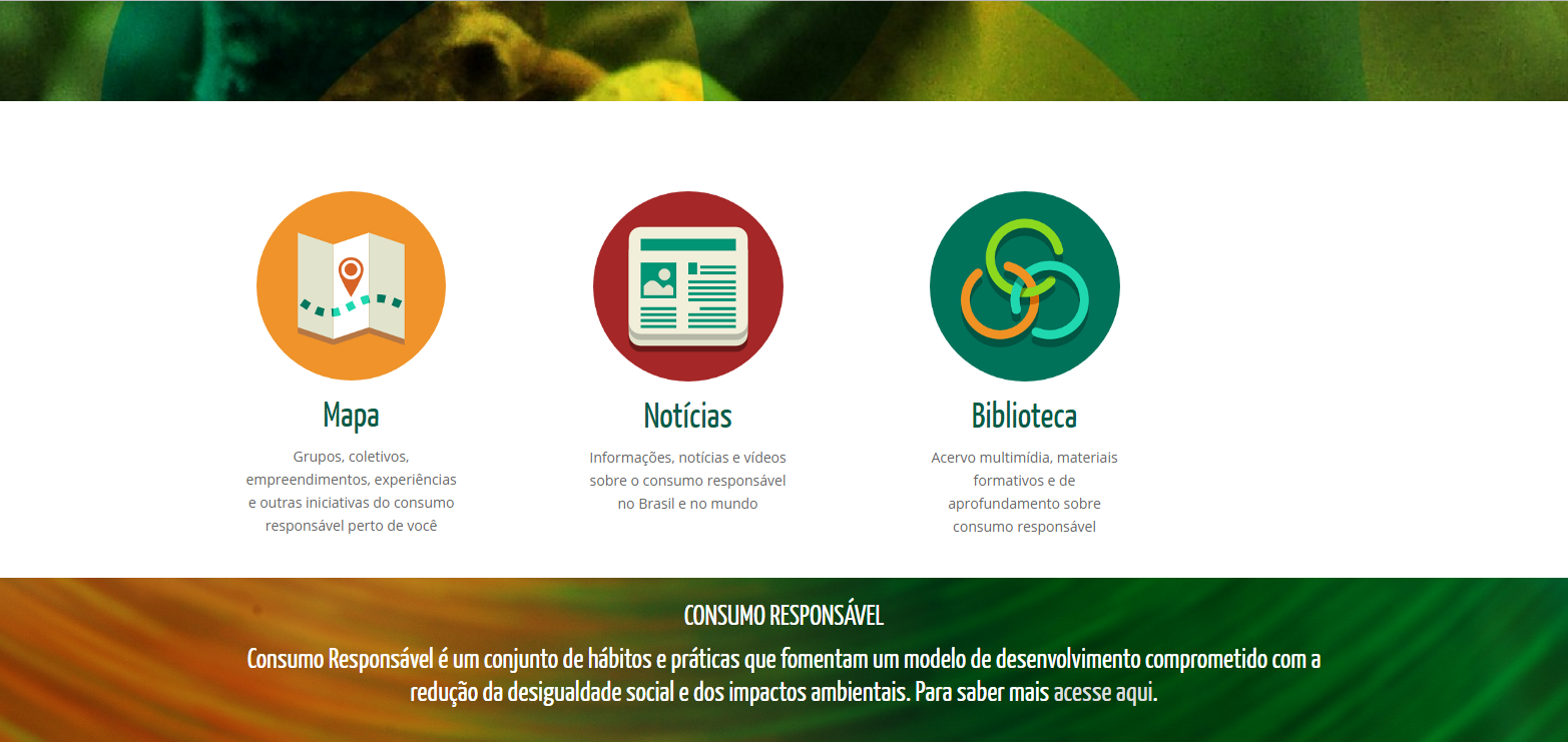 consumo-responsavel