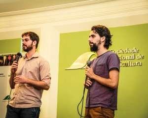 18170941666_c98d6fb8e1_z