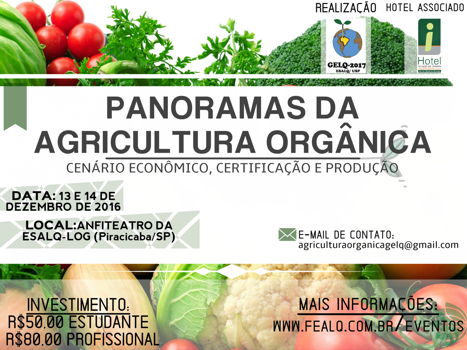 fonte: divulga&ccedil;&atilde;o