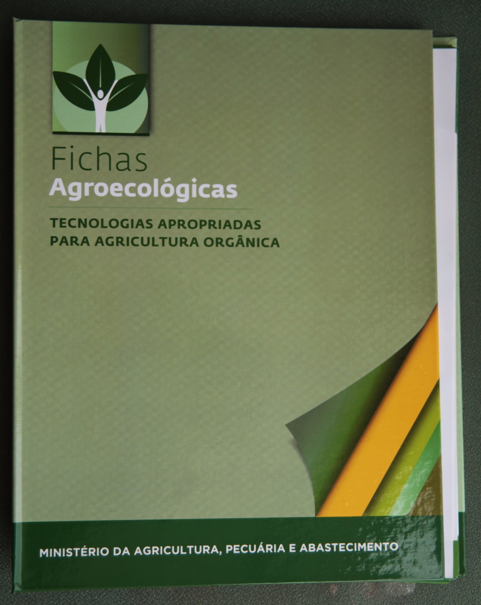 foto: divulga&ccedil;&atilde;o MAPA