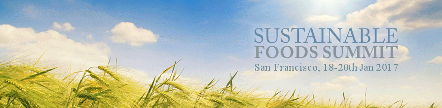 Imagem: divulgação