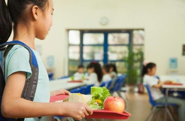 Foto: iStock, Getty Images