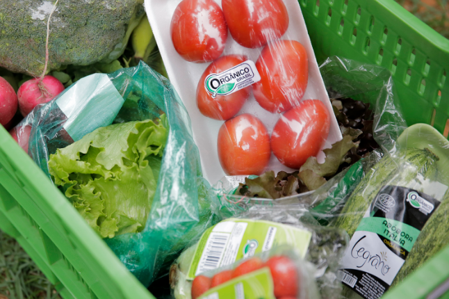 Foto: Divulga&ccedil;&atilde;o/Ascom Sead 