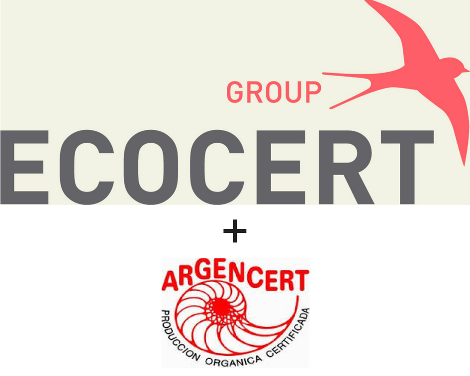 aquisição-ecocert-argencert