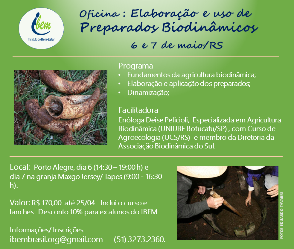 oficina-preparados-biodinamicos