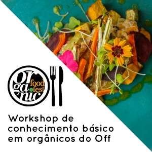 Imagem: Divulga&ccedil;&atilde;o