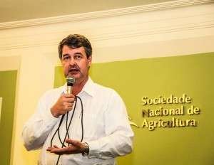 Sebasti&atilde;o Tivelli