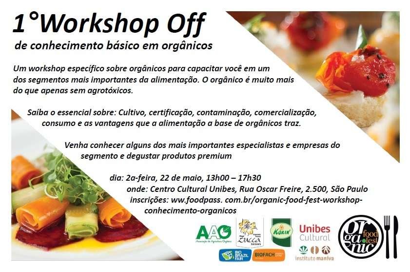 Imagem: Divulga&ccedil;&atilde;o