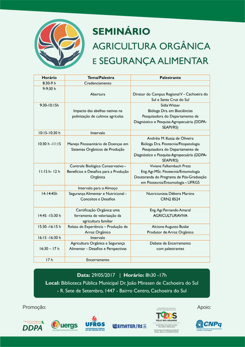 seminario-agricultura-organica