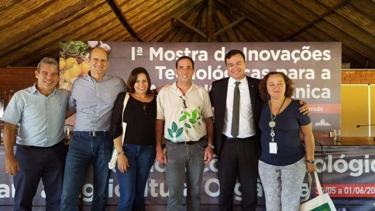 Foto: Divulga&ccedil;&atilde;o / Mapa