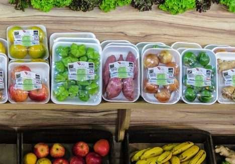 Pesquisa revela os ‘gargalos’ do setor de orgânicos