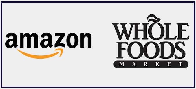 Imagem: Reprodu&ccedil;&atilde;o/Internet