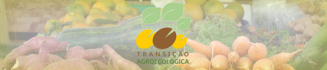 Imagem: Reprodu&ccedil;&atilde;o / Site Transi&ccedil;&atilde;o Agroecol&oacute;gica