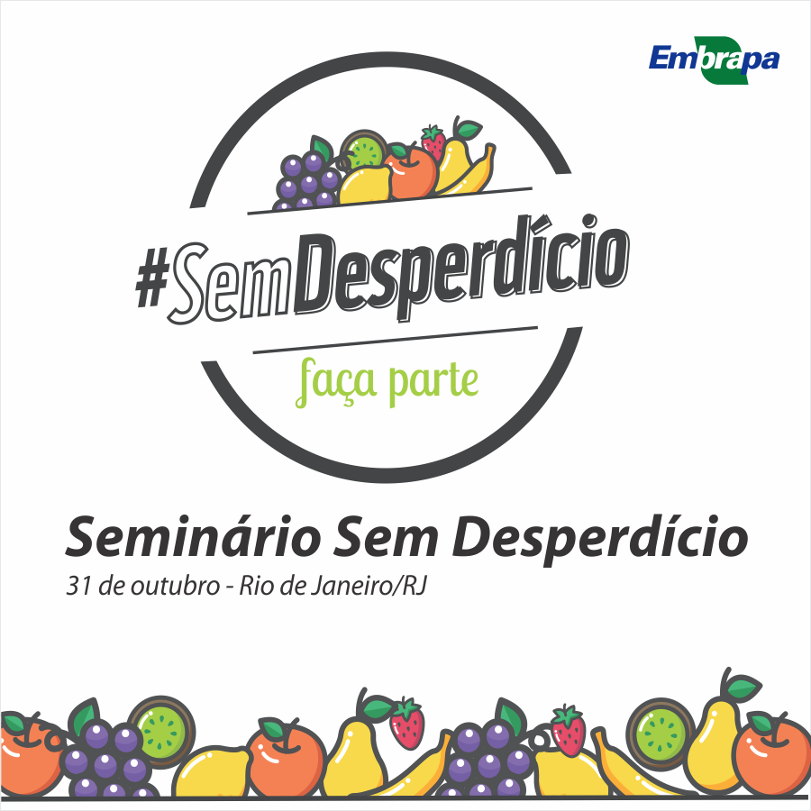 Imagem: Divulga&ccedil;&atilde;o/Embrapa