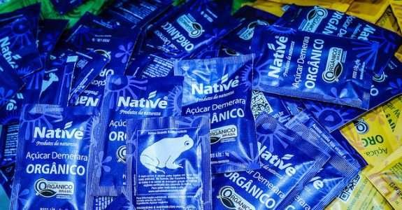 Grupo Balbo, criador da Native, é referência em agronegócio sustentável