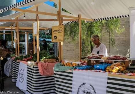 Presidente do Instituto Akatu fala sobre as tendências de consumo alimentício no Brasil